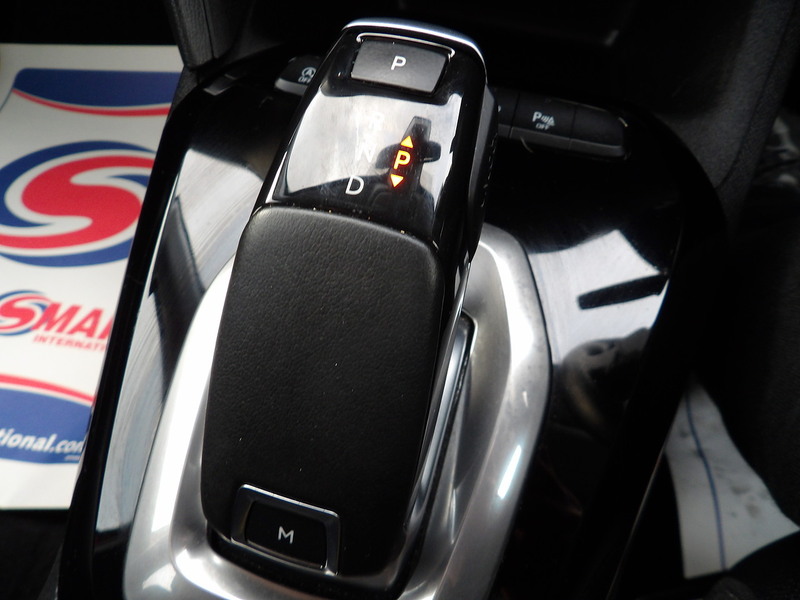 Used Vauxhall Corsa 2020 for sale - 76618299: Photo 23