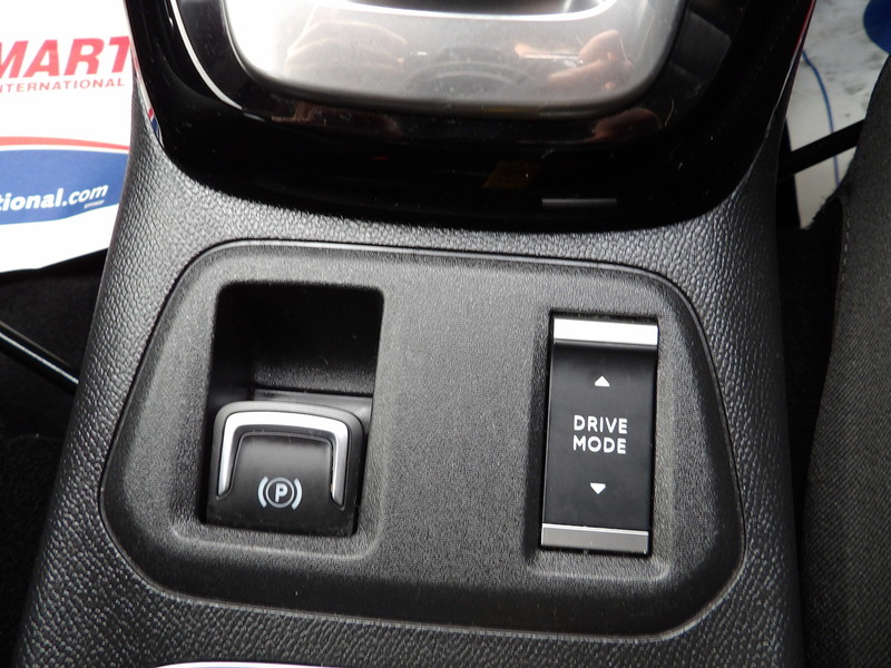 Used Vauxhall Corsa 2020 for sale - 76618299: Photo 24