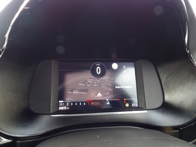 Used Vauxhall Corsa 2020 for sale - 76618299: Photo 26