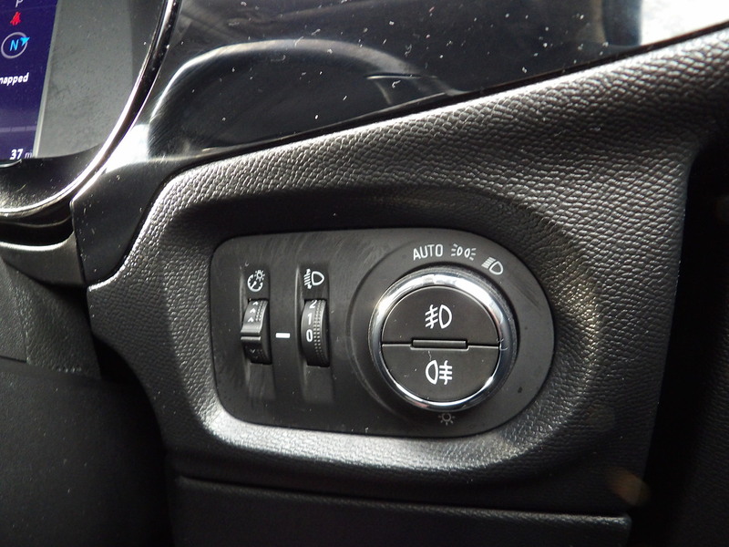 Used Vauxhall Corsa 2020 for sale - 76618299: Photo 29