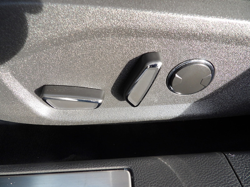 Used Ford Mondeo 2019 for sale - 76339743: Photo 25