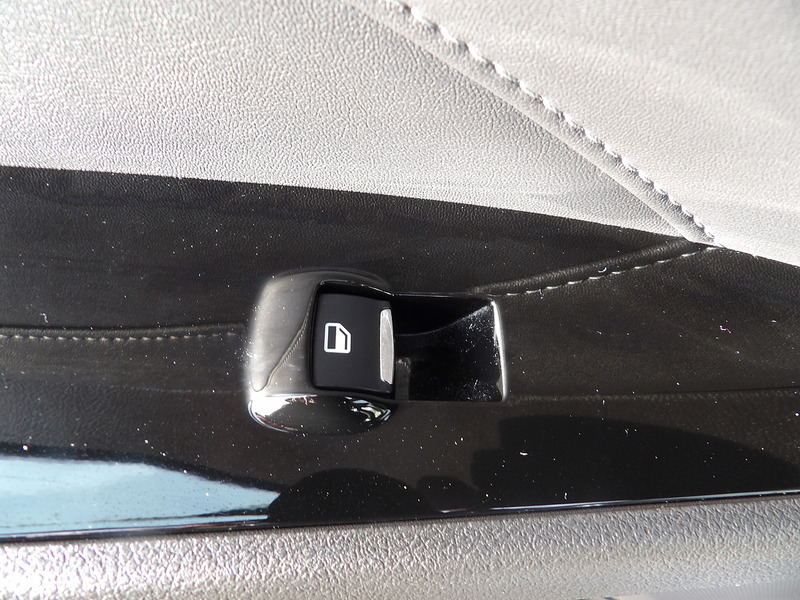 Used Ford Mondeo 2019 for sale - 76339743: Photo 26