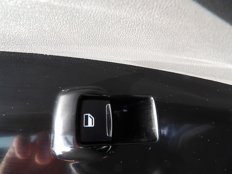 Used Ford Mondeo 2019 for sale - 76339743: Photo 32