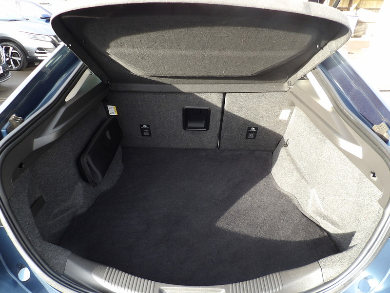 Used Ford Mondeo 2019 for sale - 76339743: Photo 33