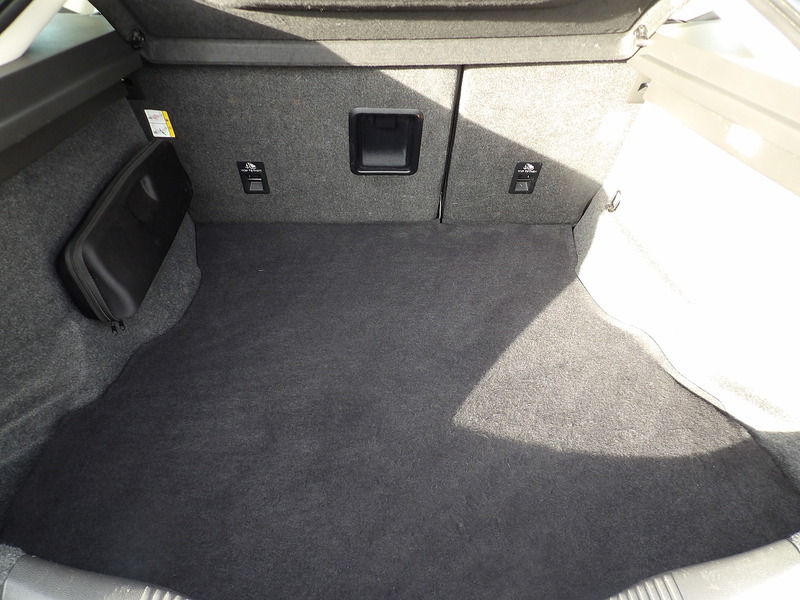 Used Ford Mondeo 2019 for sale - 76339743: Photo 34