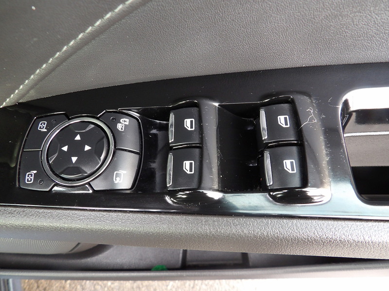 Used Ford Mondeo 2019 for sale - 76339743: Photo 43