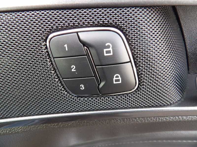 Used Ford Mondeo 2019 for sale - 76339743: Photo 44