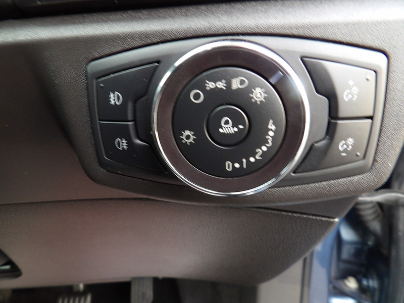 Used Ford Mondeo 2019 for sale - 76339743: Photo 46