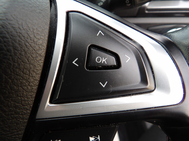 Used Ford Mondeo 2019 for sale - 76339743: Photo 47