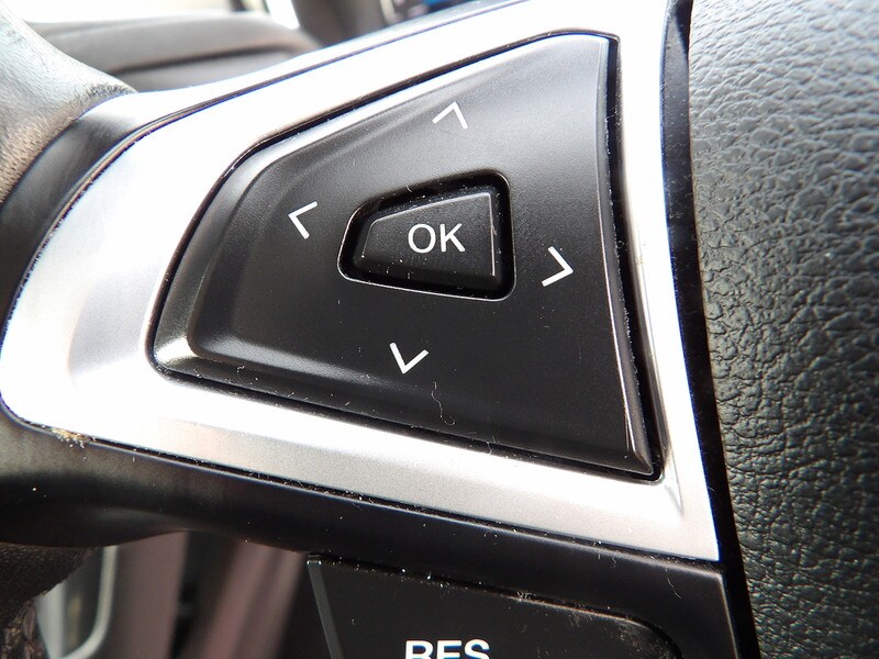 Used Ford Mondeo 2019 for sale - 76339743: Photo 48