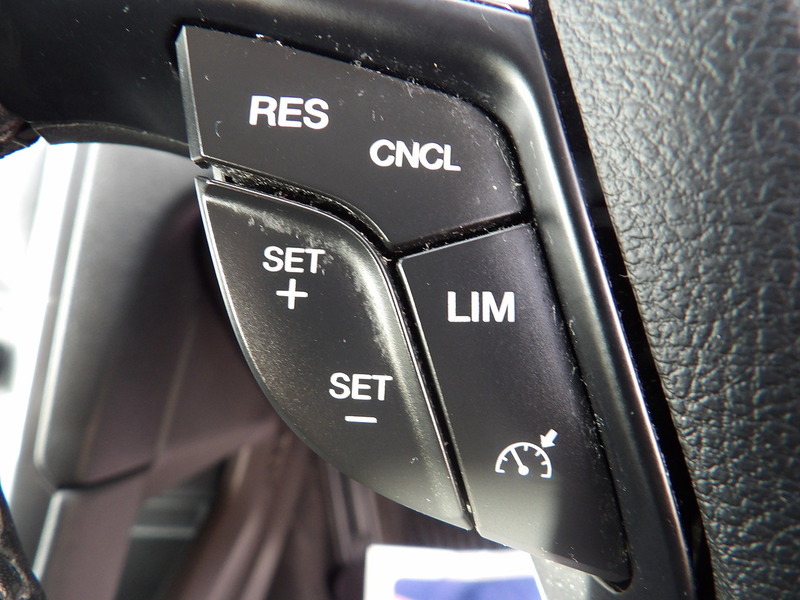 Used Ford Mondeo 2019 for sale - 76339743: Photo 49