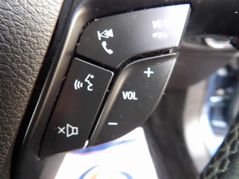 Used Ford Mondeo 2019 for sale - 76339743: Photo 50