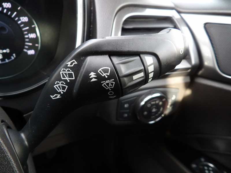 Used Ford Mondeo 2019 for sale - 76339743: Photo 51