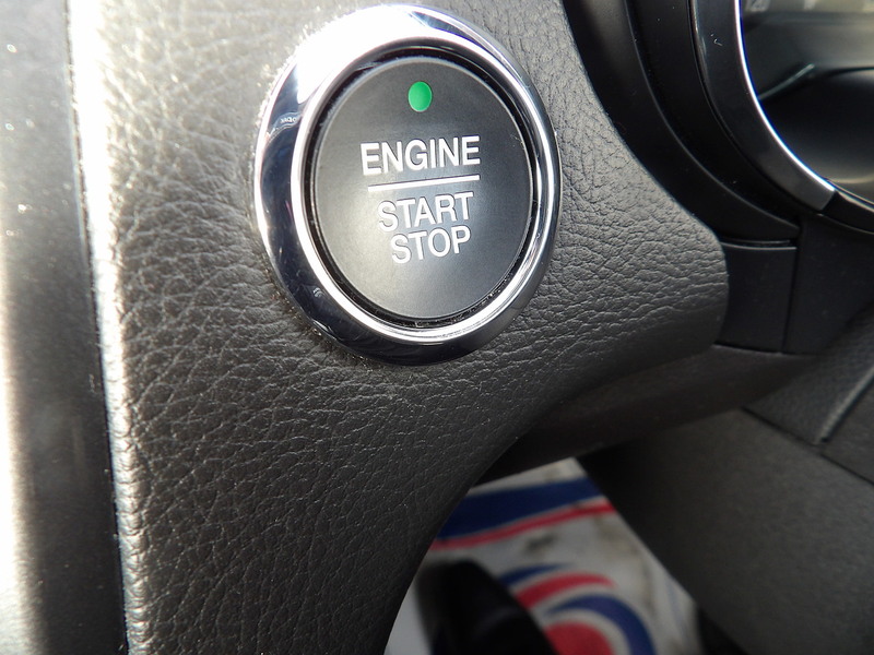 Used Ford Mondeo 2019 for sale - 76339743: Photo 53