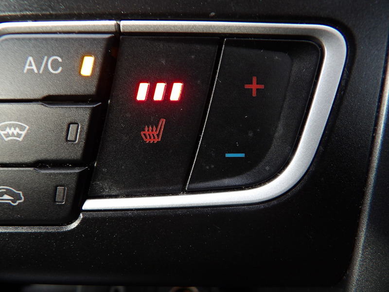 Used Ford Mondeo 2019 for sale - 76339743: Photo 61