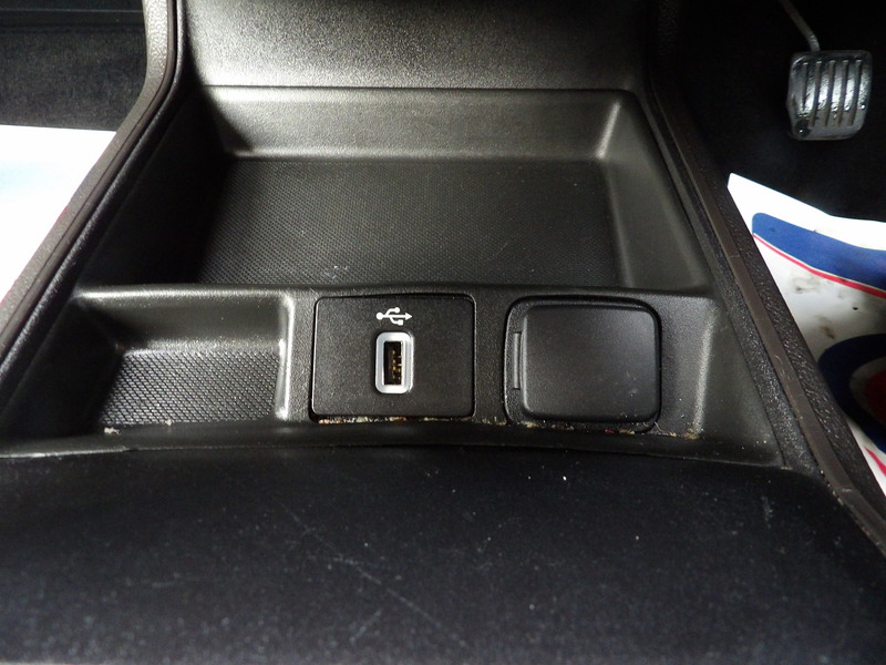 Used Ford Mondeo 2019 for sale - 76339743: Photo 62