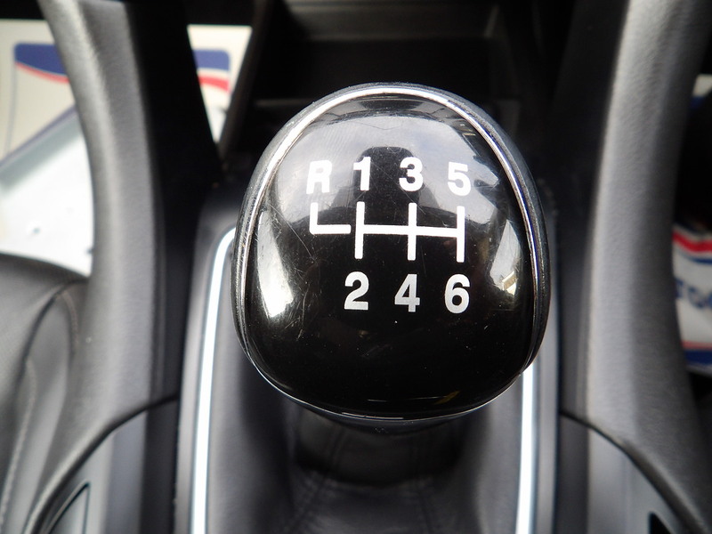 Used Ford Mondeo 2019 for sale - 76339743: Photo 63