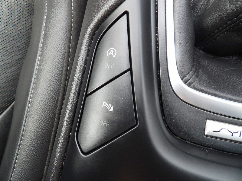 Used Ford Mondeo 2019 for sale - 76339743: Photo 64