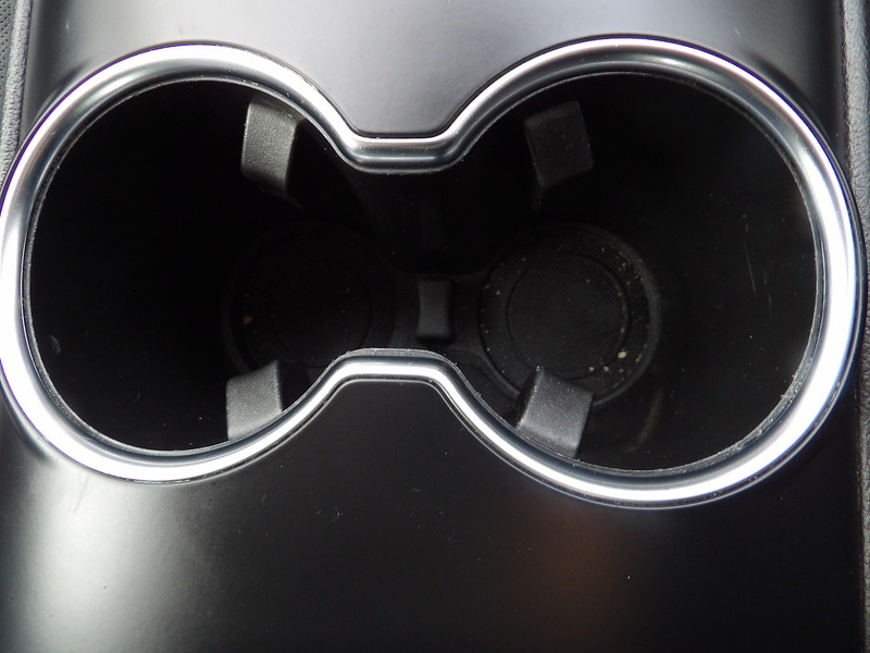 Used Ford Mondeo 2019 for sale - 76339743: Photo 65