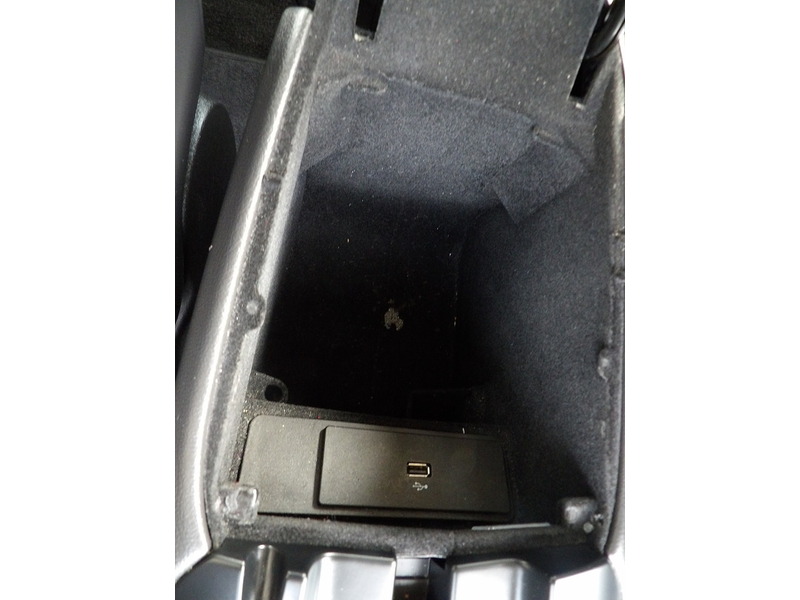 Used Ford Mondeo 2019 for sale - 76339743: Photo 66