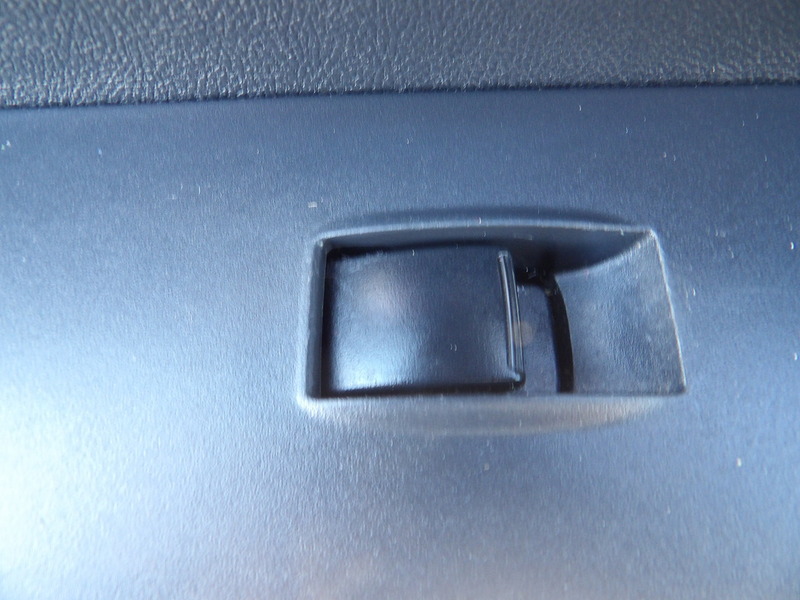 Used Mitsubishi ASX 2014 for sale - 76896560: Photo 30