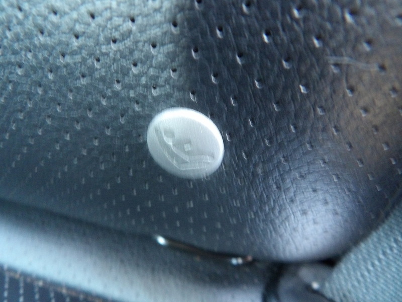 Used Mitsubishi ASX 2014 for sale - 76896560: Photo 35