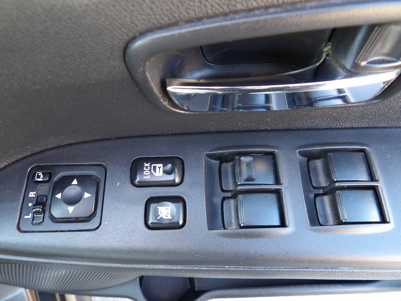 Used Mitsubishi ASX 2014 for sale - 76896560: Photo 46