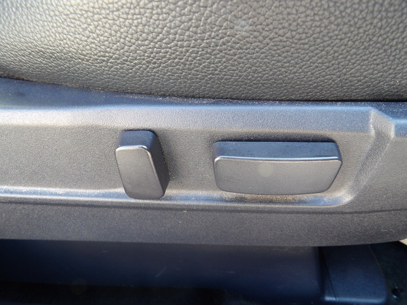 Used Mitsubishi ASX 2014 for sale - 76896560: Photo 47