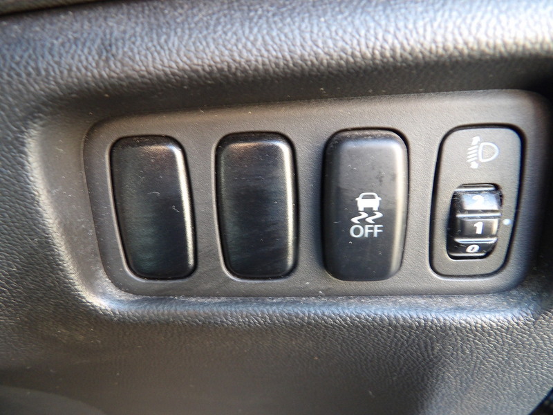 Used Mitsubishi ASX 2014 for sale - 76896560: Photo 48