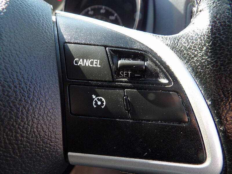 Used Mitsubishi ASX 2014 for sale - 76896560: Photo 49