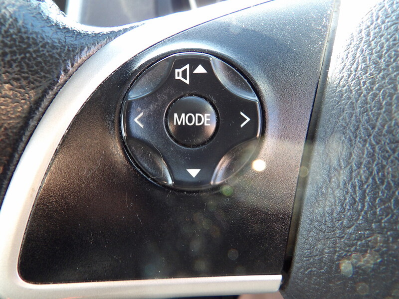 Used Mitsubishi ASX 2014 for sale - 76896560: Photo 50