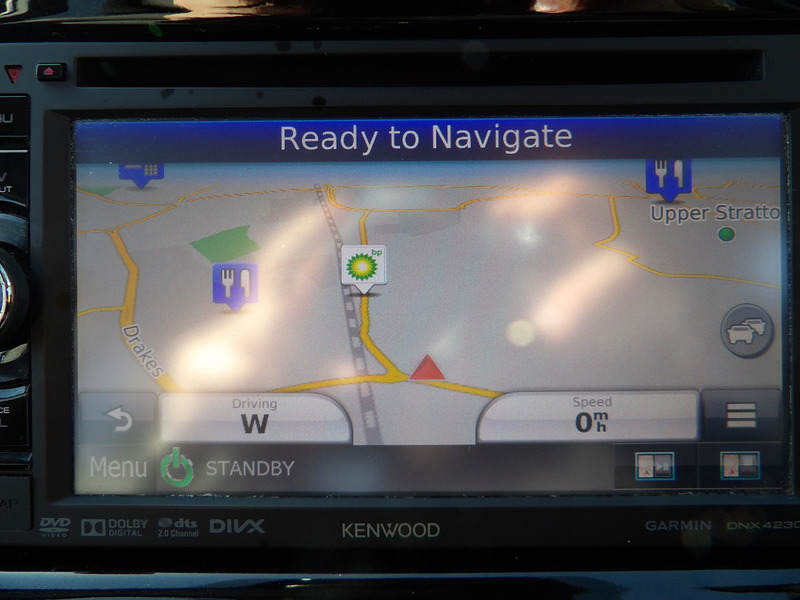 Used Mitsubishi ASX 2014 for sale - 76896560: Photo 56