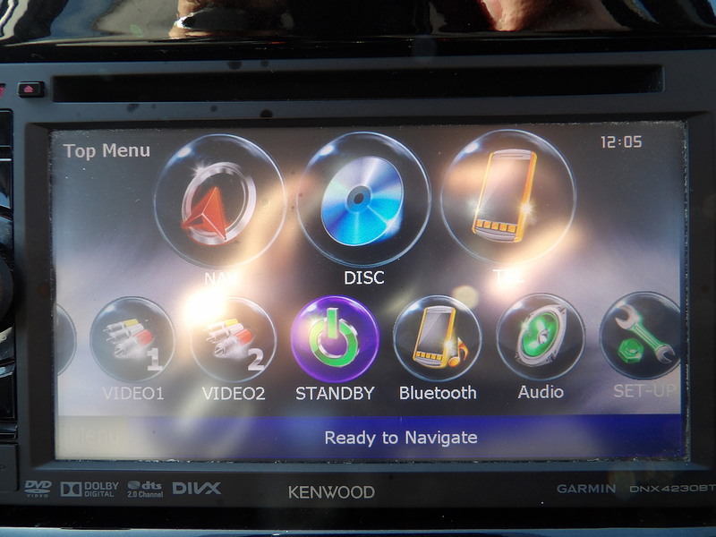 Used Mitsubishi ASX 2014 for sale - 76896560: Photo 58