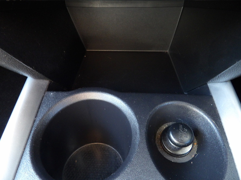 Used Mitsubishi ASX 2014 for sale - 76896560: Photo 60