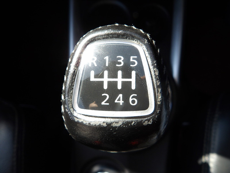 Used Mitsubishi ASX 2014 for sale - 76896560: Photo 61