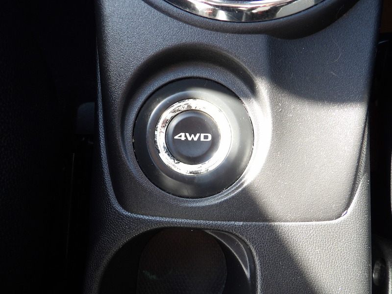 Used Mitsubishi ASX 2014 for sale - 76896560: Photo 62