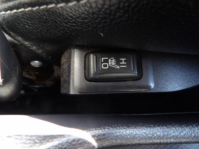 Used Mitsubishi ASX 2014 for sale - 76896560: Photo 63