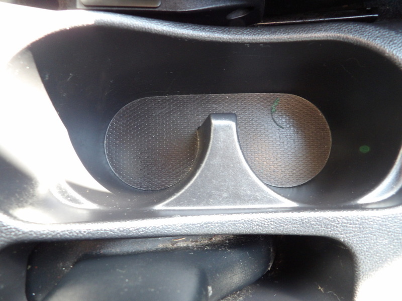 Used Mitsubishi ASX 2014 for sale - 76896560: Photo 64