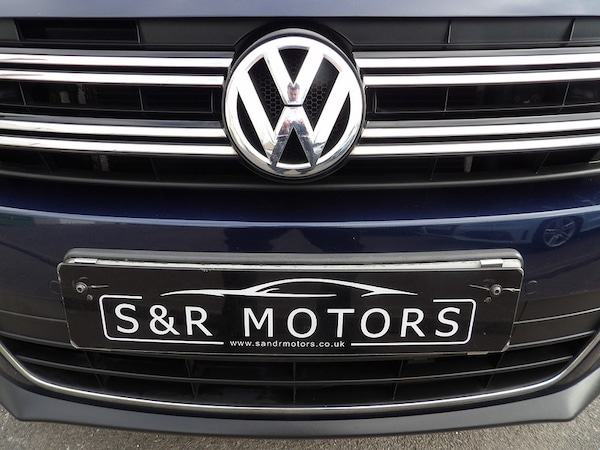 Used Volkswagen Tiguan 2015 for sale - 76299798: Photo 27