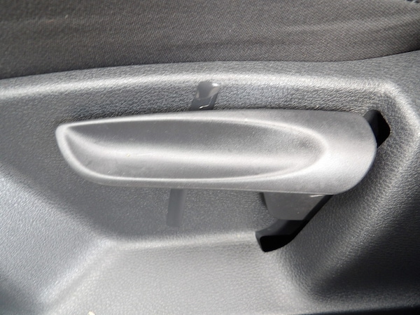 Used Volkswagen Tiguan 2015 for sale - 76299798: Photo 36
