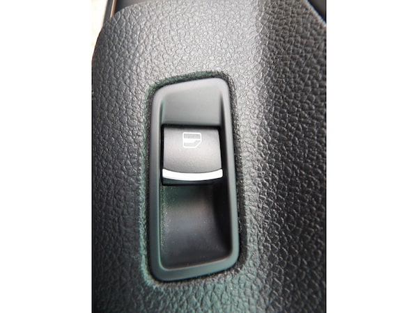 Used Volkswagen Tiguan 2015 for sale - 76299798: Photo 43
