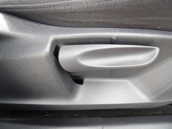 Used Volkswagen Tiguan 2015 for sale - 76299798: Photo 58
