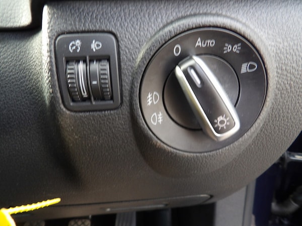 Used Volkswagen Tiguan 2015 for sale - 76299798: Photo 59