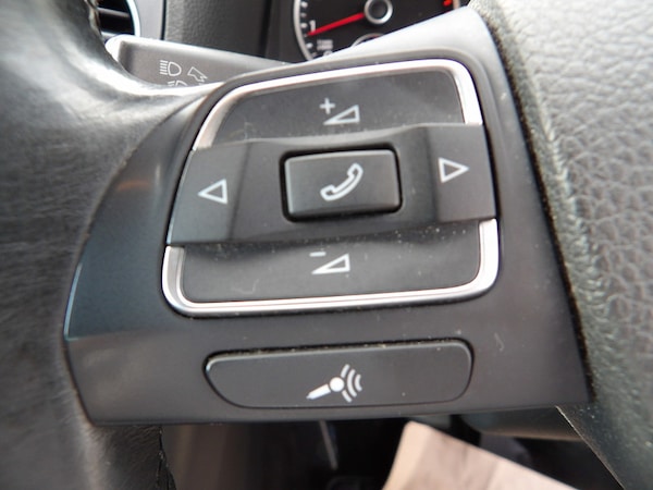 Used Volkswagen Tiguan 2015 for sale - 76299798: Photo 61