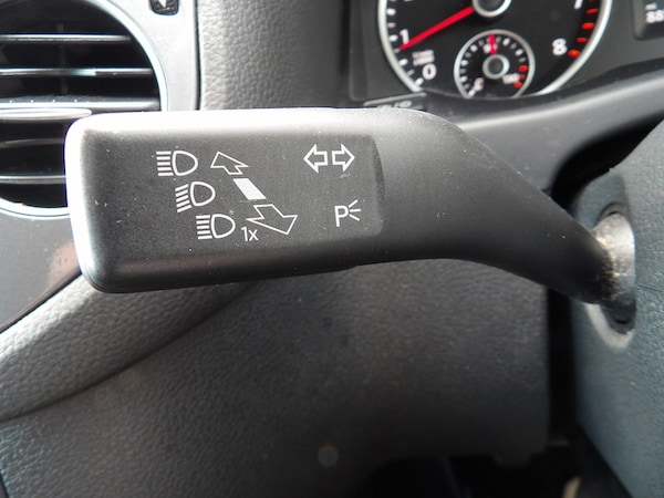 Used Volkswagen Tiguan 2015 for sale - 76299798: Photo 64