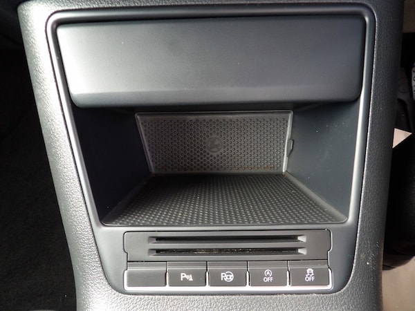 Used Volkswagen Tiguan 2015 for sale - 76299798: Photo 66