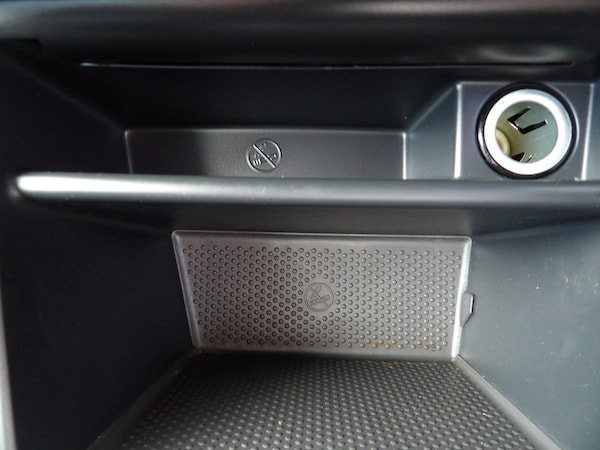Used Volkswagen Tiguan 2015 for sale - 76299798: Photo 70