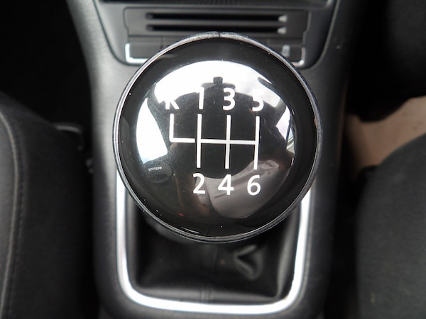 Used Volkswagen Tiguan 2015 for sale - 76299798: Photo 72