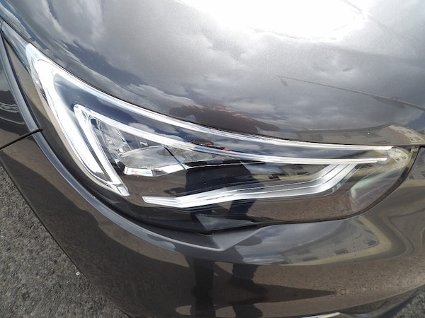 Used Vauxhall Grandland X 2021 for sale - 76308072: Photo 14