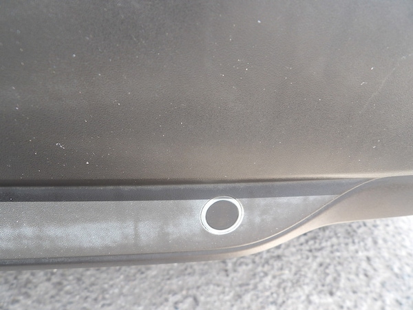 Used Vauxhall Grandland X 2021 for sale - 76308072: Photo 19